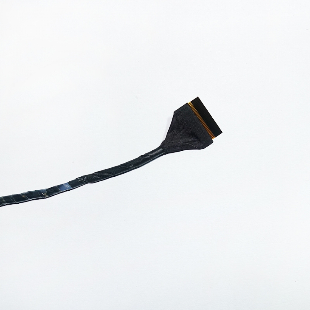 LVDS EDP CABLE