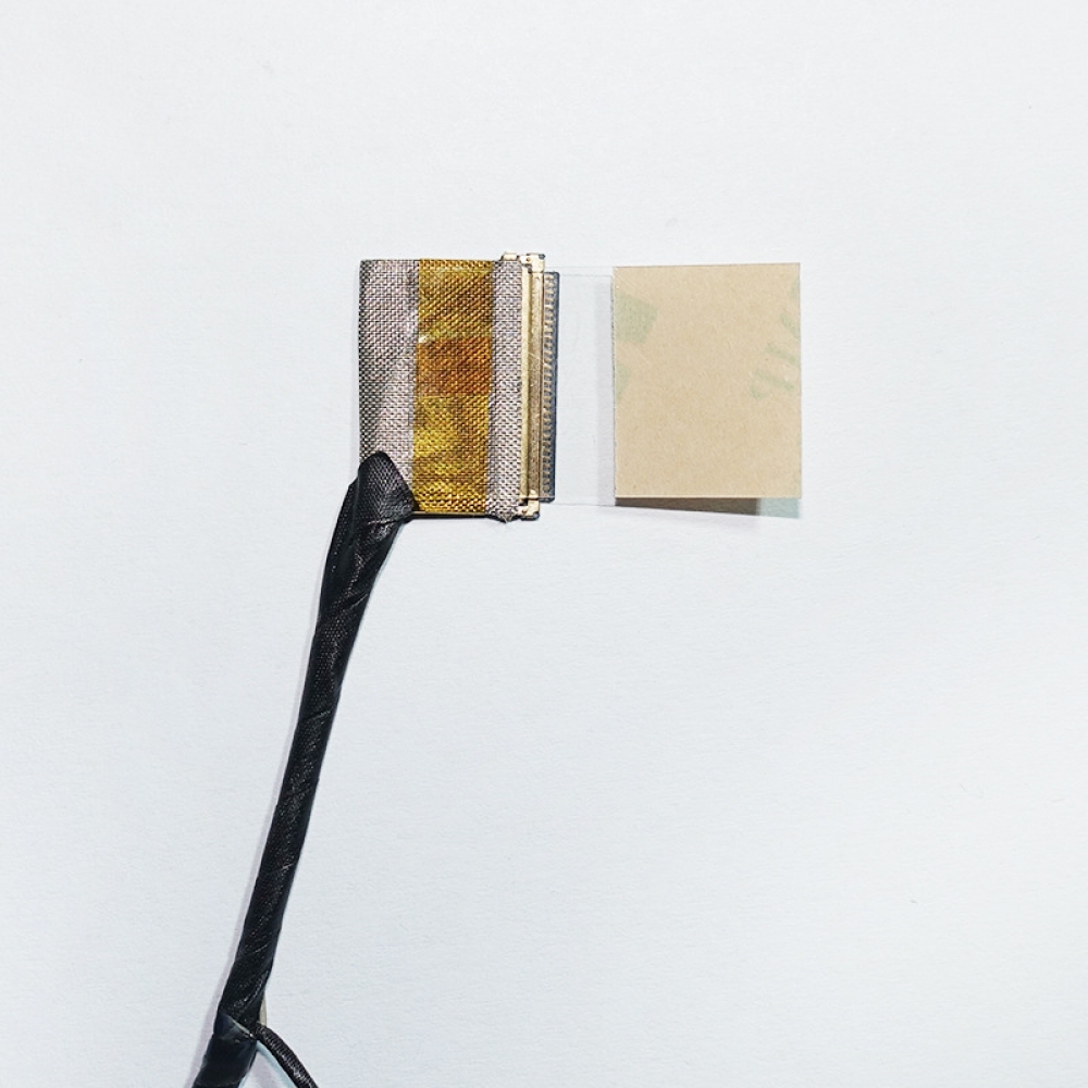 LVDS EDP CABLE