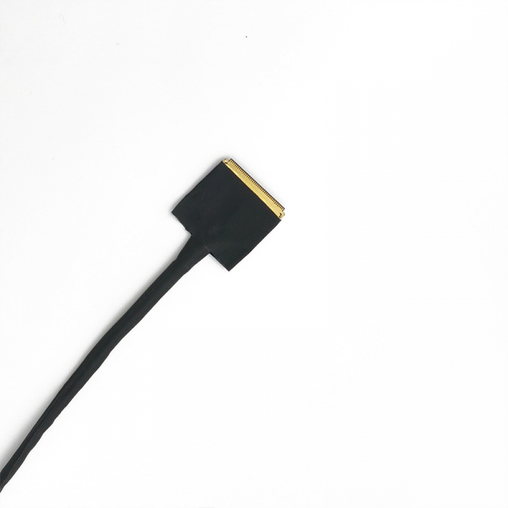 LVDS EDP Coaxial line CABLE