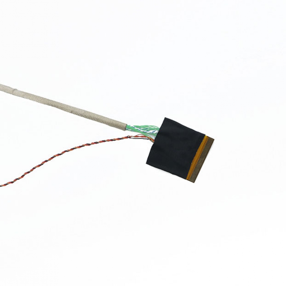 LVDS EDP ADAPTER CABLE