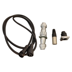 Waterproof Cable