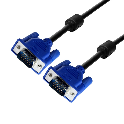 VGA Cable
