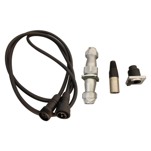 Waterproof Cable