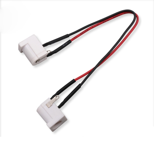 SYP JST wire harness cord assembly
