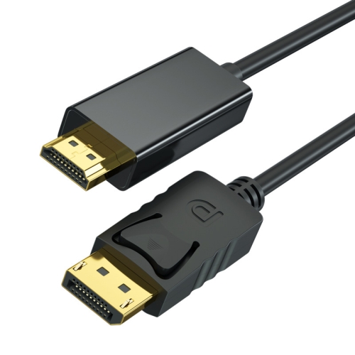 4K Displayport dp to hdmi adapter Cable