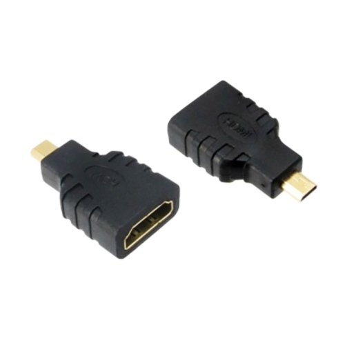 HDMI adapter