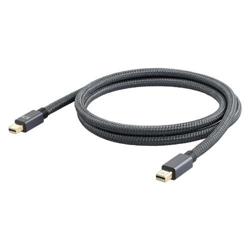 Custom mini dp 4k60hz DP Cable